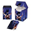 Deck Box 100+ Les friches d'Eldraine Ashiok, manipulateur maléfique - Ultra Pro