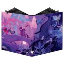 Pro Binder Les friches d'Eldraine - Ultra Pro