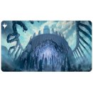 Tapis Forteresse tourmentée Les friches d'Eldraine - Ultra Pro