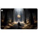 Tapis Vertu de loyauté Les friches d'Eldraine - Ultra Pro
