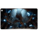 Tapis Vertu de savoir Les friches d'Eldraine - Ultra Pro