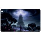 Tapis Vertu de persistance Les friches d'Eldraine - Ultra Pro