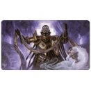 Tapis Clavileño, premier parmi les bénis Commander Les cavernes oubliées d'Ixalan - Ultra Pro