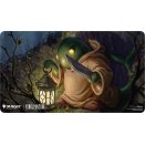 Tapis Tomberry Final Fantasy - Ultra Pro