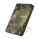 ZipFolio 360  A4 18-Pocket XenoSkin - Saison de la cueillette Bloomburrow - Ultimate Guard