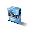 Manchester City Team Set 2024/25 - Topps