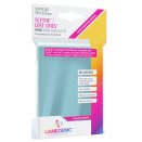 60 Pochettes Scythe/Lost Cities Prime 72 x 112 mm - Gamegenic