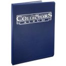 Grand Portfolio Cobalt - Ultra Pro