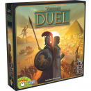 7 Wonders Duel