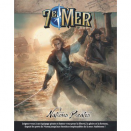 7ème Mer - Nations Pirates