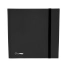Pro-Binder Eclipse 12-pocket Noir Jais - Ultra Pro