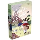 A Wild Venture