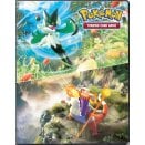 Portfolio A4 Pokémon Écarlate et Violet - Évolutions à Paldea - Ultra Pro