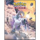 Portfolio A5 Pokémon Écarlate et Violet - Évolutions à Paldea - Ultra Pro