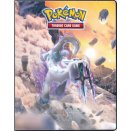 A5 Pokémon Scarlet & Violet: Paldea Evolved Portfolio - Ultra Pro