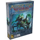 Aeon's End - Extension Les Sans-Nom