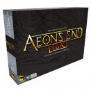 Aeon's End : Legacy