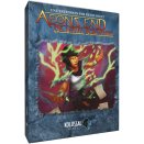 Aeon's End - Extension De Vieux Souvenirs
