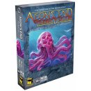 Aeon's End - Extension Ténèbres d'Ailleurs