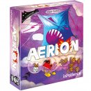 Aerion - Édition 2022