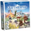 Aetherya