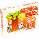Africa Park