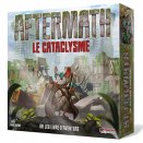 Aftermath : Le Cataclysme