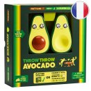 Aïe Aïe Avocado