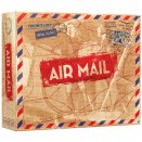 Airmail