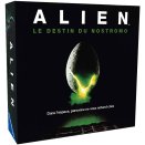 Alien - Le Destin du Nostromo