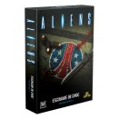 Aliens - Extension Escouade de Choc