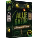 Allie Gator