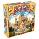 Alma Mater