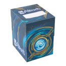 Deck Box Expédition Soft Box L'œil de Corbeau - Gamegenic