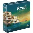 Amalfi - Renaissance