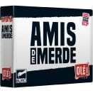 Amis de Merde