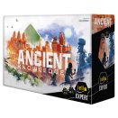 Ancient Knowledge