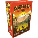 Animix Park