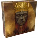 Ankh : les Dieux d'Égypte - Extension Pharaon