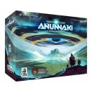 Anunnaki