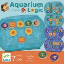 Aquarium Logic