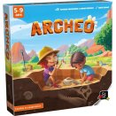 Boite de Archeo