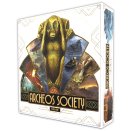 Archeos Society