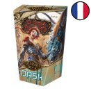 Deck Armory Dash - Flesh and Blood FR