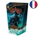 Deck Armory Gravy Bones - Flesh and Blood FR