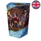 Boite de Deck Armory Ira - Flesh and Blood EN