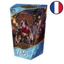 Boite de Deck Armory Ira - Flesh and Blood FR
