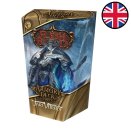 Deck Armory Origines Jarl Vetreidi - Flesh and Blood EN