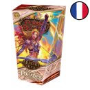Deck Armory Pleiades - Flesh and Blood FR