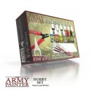 Hobby Set - Army Painter
